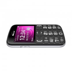 گوشی موبایل بلو مدل Joy J010 دو سیم کارت