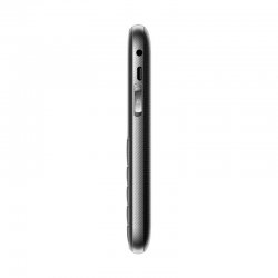 گوشی موبایل بلو مدل Joy J010 دو سیم کارت