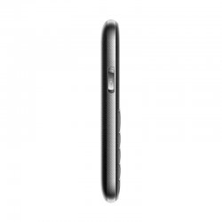 گوشی موبایل بلو مدل Joy J010 دو سیم کارت