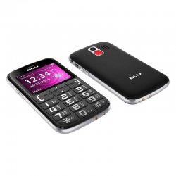 گوشی موبایل بلو مدل Joy J010 دو سیم کارت