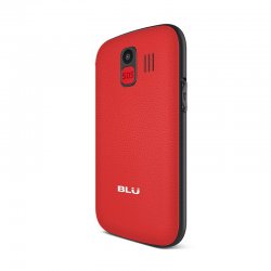 گوشی موبایل بلو مدل Joy J010 دو سیم کارت