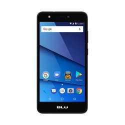 گوشی موبایل بلو مدل Studio J8 LTE دو سیم کارت ظرفیت 16 گیگابایت