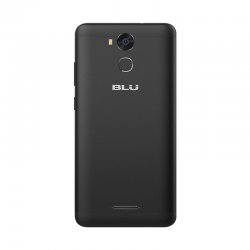 گوشی موبایل بلو مدل Studio J8 LTE دو سیم کارت ظرفیت 16 گیگابایت