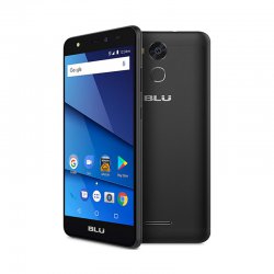 گوشی موبایل بلو مدل Studio J8 LTE دو سیم کارت ظرفیت 16 گیگابایت