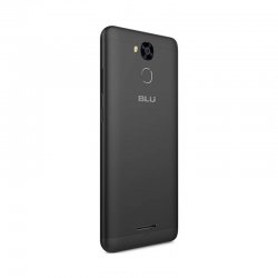 گوشی موبایل بلو مدل Studio J8 LTE دو سیم کارت ظرفیت 16 گیگابایت