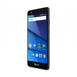 گوشی موبایل بلو مدل Studio J8 LTE دو سیم کارت ظرفیت 16 گیگابایت