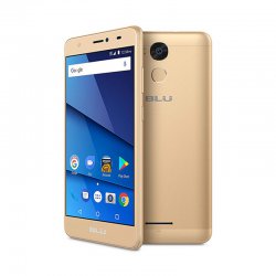گوشی موبایل بلو مدل Studio J8 LTE دو سیم کارت ظرفیت 16 گیگابایت