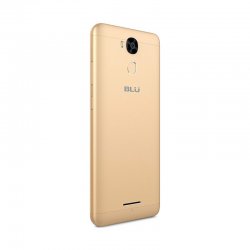گوشی موبایل بلو مدل Studio J8 LTE دو سیم کارت ظرفیت 16 گیگابایت