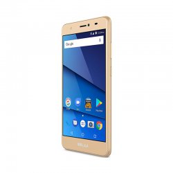 گوشی موبایل بلو مدل Studio J8 LTE دو سیم کارت ظرفیت 16 گیگابایت