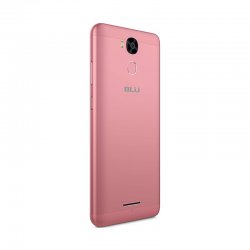 گوشی موبایل بلو مدل Studio J8 LTE دو سیم کارت ظرفیت 16 گیگابایت