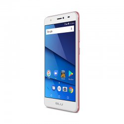 گوشی موبایل بلو مدل Studio J8 LTE دو سیم کارت ظرفیت 16 گیگابایت