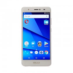 گوشی موبایل بلو مدل Studio J8 LTE دو سیم کارت ظرفیت 16 گیگابایت