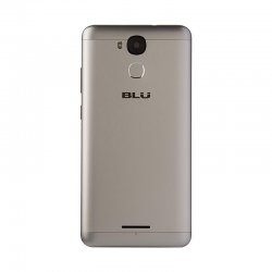 گوشی موبایل بلو مدل Studio J8 LTE دو سیم کارت ظرفیت 16 گیگابایت