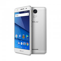 گوشی موبایل بلو مدل Studio J8 LTE دو سیم کارت ظرفیت 16 گیگابایت