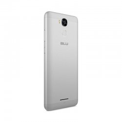گوشی موبایل بلو مدل Studio J8 LTE دو سیم کارت ظرفیت 16 گیگابایت
