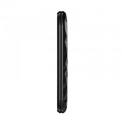 گوشی موبایل بلو مدل Tank 3 T430 دو سیم کارت