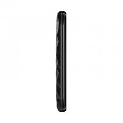 گوشی موبایل بلو مدل Tank 3 T430 دو سیم کارت