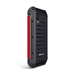 گوشی موبایل بلو مدل Tank Xtreme 2.4 دو سیم کارت