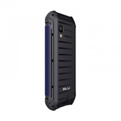 گوشی موبایل بلو مدل Tank Xtreme 2.4 دو سیم کارت