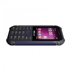 گوشی موبایل بلو مدل Tank Xtreme 2.4 دو سیم کارت