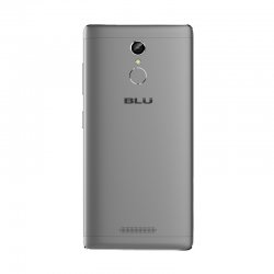 گوشی موبایل بلو مدل Vivo 5R دو سیم کارت ظرفیت 32 گیگابایت