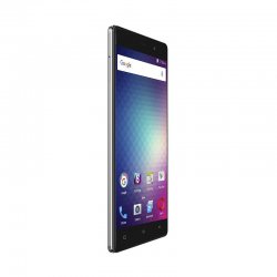 گوشی موبایل بلو مدل Vivo 5R دو سیم کارت ظرفیت 32 گیگابایت