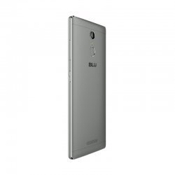 گوشی موبایل بلو مدل Vivo 5R دو سیم کارت ظرفیت 32 گیگابایت
