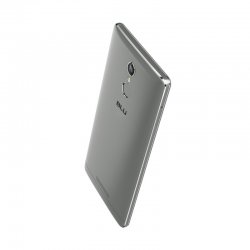 گوشی موبایل بلو مدل Vivo 5R دو سیم کارت ظرفیت 32 گیگابایت