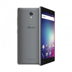 گوشی موبایل بلو مدل Vivo 5R دو سیم کارت ظرفیت 32 گیگابایت