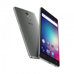گوشی موبایل بلو مدل Vivo 5R دو سیم کارت ظرفیت 32 گیگابایت