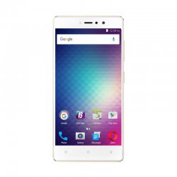 گوشی موبایل بلو مدل Vivo 5R دو سیم کارت ظرفیت 32 گیگابایت