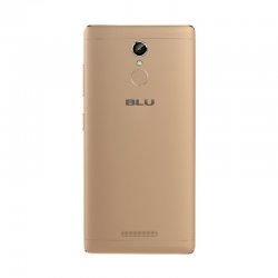 گوشی موبایل بلو مدل Vivo 5R دو سیم کارت ظرفیت 32 گیگابایت