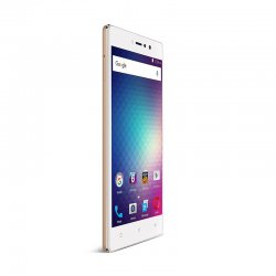 گوشی موبایل بلو مدل Vivo 5R دو سیم کارت ظرفیت 32 گیگابایت