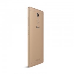 گوشی موبایل بلو مدل Vivo 5R دو سیم کارت ظرفیت 32 گیگابایت