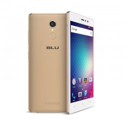 گوشی موبایل بلو مدل Vivo 5R دو سیم کارت ظرفیت 32 گیگابایت
