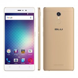 گوشی موبایل بلو مدل Vivo 5R دو سیم کارت ظرفیت 32 گیگابایت