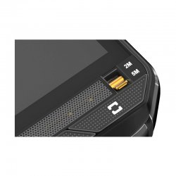 گوشی موبایل کاترپیلار مدل S60 دو سیم کارت ظرفیت 32 گیگابایت