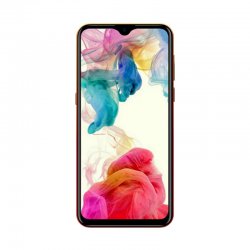 گوشی موبایل لاوا مدل Benco V8 دو سیم کارت ظرفیت 32 گیگابایت