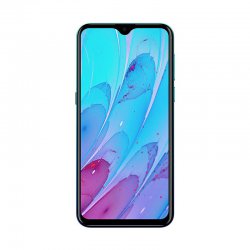 گوشی موبایل لاوا مدل Benco V8 دو سیم کارت ظرفیت 32 گیگابایت