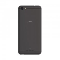گوشی موبایل لاوا مدل iris 88 دو سیم کارت ظرفیت 16 گیگابایت