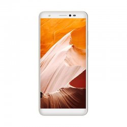 گوشی موبایل لاوا مدل iris 88 دو سیم کارت ظرفیت 16 گیگابایت
