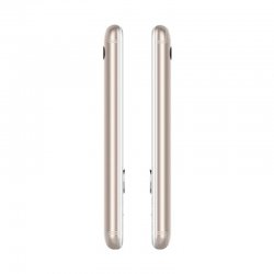 گوشی موبایل لاوا مدل Spark i8 دو سیم کارت