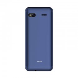 گوشی موبایل لاوا مدل Spark i8 دو سیم کارت