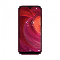 گوشی موبایل لاوا مدل Z71 دو سیم کارت ظرفیت 32|2 گیگابایت