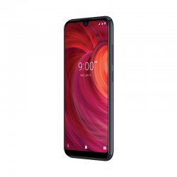 گوشی موبایل لاوا مدل Z71 دو سیم کارت ظرفیت 32|2 گیگابایت