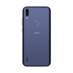 گوشی موبایل لاوا مدل Z71 دو سیم کارت ظرفیت 32|2 گیگابایت