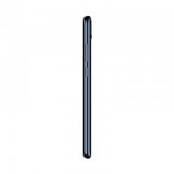 گوشی موبایل لاوا مدل Z71 دو سیم کارت ظرفیت 32|2 گیگابایت