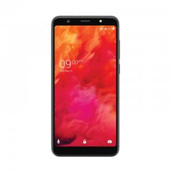 گوشی موبایل لاوا مدل Z81 دو سیم کارت ظرفیت 32 گیگابایت