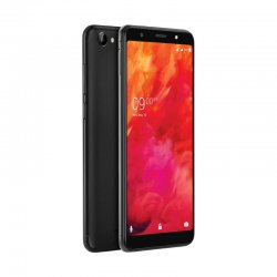 گوشی موبایل لاوا مدل Z81 دو سیم کارت ظرفیت 32 گیگابایت