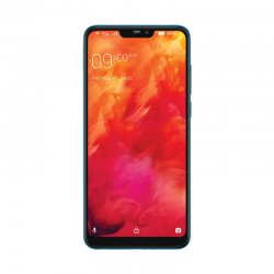 گوشی موبایل لاوا مدل Z92 دو سیم کارت ظرفیت 32 گیگابایت